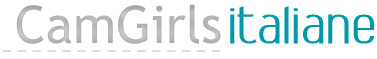 www.sexygirl.it