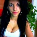 BambynaSexy20 BambynaSexy20