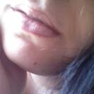 pikkante89 pikkante89