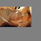 devilkiss_66 devilkiss_66