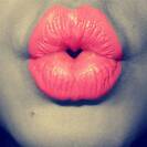 Elena_Dance Elena_Dance