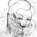 Ginevra1984 Ginevra1984