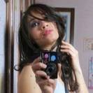 shasmine shasmine