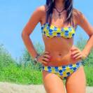 sweetbrunette sweetbrunette