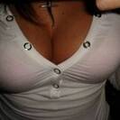 TIMIDAePORCA TIMIDAePORCA