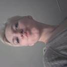 LADYSALVATORE LADYSALVATORE