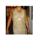 _BabyLove_ _BabyLove_