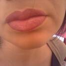 Morgana_74 Morgana_74