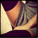 _giuliette_1979 _giuliette_1979