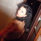 Forever_Roby Forever_Roby