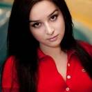 annabella11 annabella11