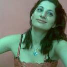 dumitriana dumitriana