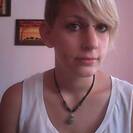 Hot_fairy Hot_fairy