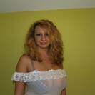 CurlyBlonde CurlyBlonde