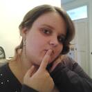 claudiasexy93 claudiasexy93