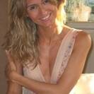 soloxtexadesso soloxtexadesso