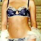 sandra9m9g9r sandra9m9g9r