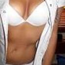 giorgianabella giorgianabella