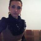 babydollkiss babydollkiss