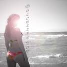 Dolcezza4you Dolcezza4you