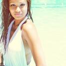 JenniferBrazil JenniferBrazil