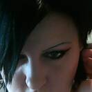 come_on come_on