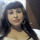 sweety92 sweety92