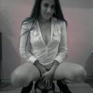 hotandhorny hotandhorny