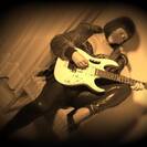 thepinkqueen thepinkqueen