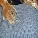 monacadimonza monacadimonza