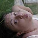 CaldaMici0na CaldaMici0na