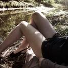 Illusion_SEX_love Illusion_SEX_love