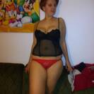 Kate13 Kate13