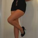 Monia_32 Monia_32