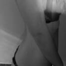 laurensex laurensex