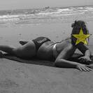 easysquirt easysquirt