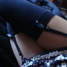 SweetTemptation SweetTemptation