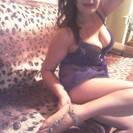 amyhot amyhot