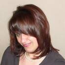 1_Giorgia_anna 1_Giorgia_anna