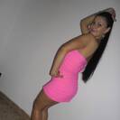 yanisa yanisa