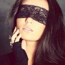 contessaisabel contessaisabel