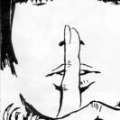 Angieforever Angieforever