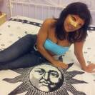 amelie73 amelie73