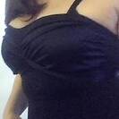 sexy-milf sexy-milf
