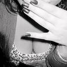 HotGirl91 HotGirl91