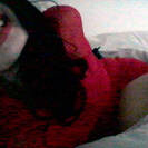 Nerinax Nerinax