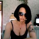 bea8080 bea8080