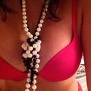 Bambola_Hot Bambola_Hot