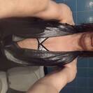 Jenny48 Jenny48