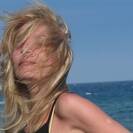 unicaninfaegeria unicaninfaegeria